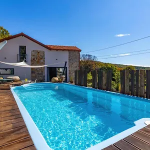 https://villa-kamen-ledenice.primorje-gorskikotar.com