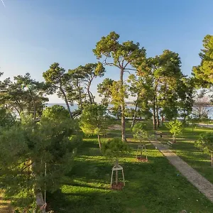 https://apartment-hannah-novigrad-istria.in-istria.net